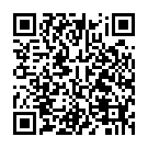 C&oacute;digo QR con el enlace al titular Regusto leonÃ©s en Londres