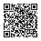 C&oacute;digo QR con el enlace al titular Podemos  y Â«la genteÂ»