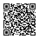 C&oacute;digo QR con el enlace al titular LA MINERÃA Y LOS PIGMENTOS MINERALES EN LA ANTIGÃœEDAD.