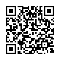 C&oacute;digo QR con el enlace al titular Ubuntu 14.04. Programas especiales: 32 bits en 64 bits.