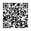 C&oacute;digo QR con el enlace al titular Abe convoca elecciones anticipadas en JapÃ³n tras el fiasco econÃ³mico