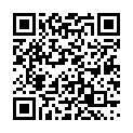 C&oacute;digo QR con el enlace al titular Al menos seis muertos en un ataque a una sinagoga en JerusalÃ©n