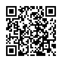 C&oacute;digo QR con el enlace al titular La morosidad baja al 13% y toca su nivel mÃ¡s bajo en lo que va de aÃ±o