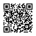 C&oacute;digo QR con el enlace al titular Iceta: â€œHa habido presiÃ³n polÃ­tica evidente y pÃºblica a la FiscalÃ­aâ€