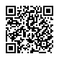 C&oacute;digo QR con el enlace al titular El liquidador de Madoff recupera mÃ¡s de 10.000 millones de dÃ³lares
