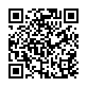 C&oacute;digo QR con el enlace al titular Â¿Y los encubridores?