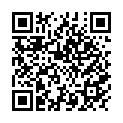 C&oacute;digo QR con el enlace al titular Tsunami en la izquierda