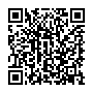 C&oacute;digo QR con el enlace al titular Â¿QuÃ© ver cuando nuestros alumnos empiezan a usar el microscopio?