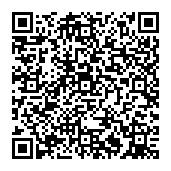 C&oacute;digo QR con el enlace al titular El SAM imparte en noviembre dos nuevos cursos para empleados pÃºblicos