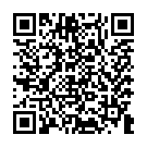 C&oacute;digo QR con el enlace al titular Debates en Nuevas Generaciones para tratar de normalizar el PP leonÃ©s