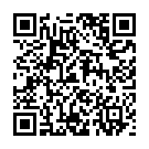 C&oacute;digo QR con el enlace al titular La DiputaciÃ³n de LeÃ³n ya no presume de ser 'la mÃ¡s transparente de EspaÃ±a'