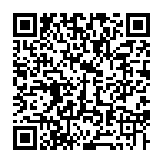 C&oacute;digo QR con el enlace al titular El COI propone que las sedes olÃ­mpicas puedan llevar pruebas a otros paÃ­ses