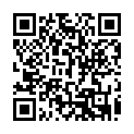 C&oacute;digo QR con el enlace al titular La cantera evalÃºa su lucha