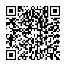 C&oacute;digo QR con el enlace al titular Â«Lo mejor del gol es que sirviÃ³ para ganarÂ»
