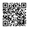 C&oacute;digo QR con el enlace al titular En breve