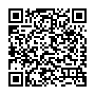 C&oacute;digo QR con el enlace al titular La &lsquo;Semana&rsquo; de Bembibre inaugurÃ³ sus conferencias