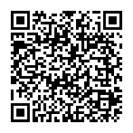 C&oacute;digo QR con el enlace al titular Rossi: 