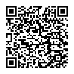 C&oacute;digo QR con el enlace al titular Los Bulls ganan a los Clippers sin Pau Gasol, baja por un tirÃ³n muscular (89-105)