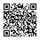 C&oacute;digo QR con el enlace al titular Valverde, Movistar y EspaÃ±a, lÃ­deres mundiales