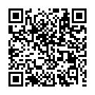 C&oacute;digo QR con el enlace al titular Antonio deja &lsquo;coja&rsquo; la defensa