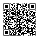 C&oacute;digo QR con el enlace al titular Duelo de alto voltaje con bajas