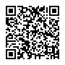 C&oacute;digo QR con el enlace al titular Fiz y JosÃ© Manuel GarcÃ­a, palabra de maestros