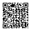 C&oacute;digo QR con el enlace al titular MÃ³dric podrÃ­a estar de baja hasta cuatro meses