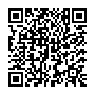 C&oacute;digo QR con el enlace al titular Alfaem celebra su primer torneo de pÃ¡del solidario