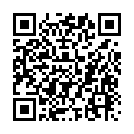 C&oacute;digo QR con el enlace al titular Astorgano, en lo mÃ¡s alto