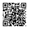 C&oacute;digo QR con el enlace al titular El leÃ³n de la Cultural