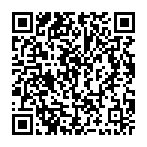 C&oacute;digo QR con el enlace al titular La FEB premia el trabajo del Agustinos con el  campeonato de EspaÃ±a de clubes en categorÃ­a cadete