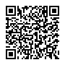 C&oacute;digo QR con el enlace al titular Del jaque mate a besar la lona