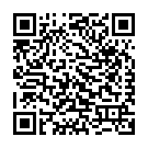 C&oacute;digo QR con el enlace al titular El Cleba firma con San Emiliano para estar en Babia