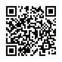 C&oacute;digo QR con el enlace al titular Una victoria de superaciÃ³n