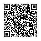 C&oacute;digo QR con el enlace al titular La uniÃ³n hace la fuerza en el Ademar