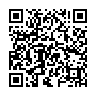 C&oacute;digo QR con el enlace al titular Tenis5PÃ¡del asciende de categorÃ­a