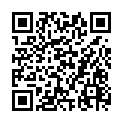 C&oacute;digo QR con el enlace al titular compromiso