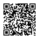 C&oacute;digo QR con el enlace al titular Rugby LeÃ³n doblega a Adus Salamanca