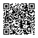 C&oacute;digo QR con el enlace al titular Ugiaros, mÃºsculos de bronce