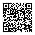 C&oacute;digo QR con el enlace al titular Daniel Ortiz lleva la bandera de Valverde al Everest