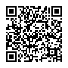 C&oacute;digo QR con el enlace al titular Anna GÃ³mez,  otro MVP para el Pajariel Bembibre