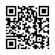C&oacute;digo QR con el enlace al titular VII Aniversariu