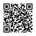 C&oacute;digo QR con el enlace al titular Nocturnos con niebla