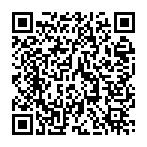 C&oacute;digo QR con el enlace al titular La Ponferradina colabora con la campaÃ±a solidaria â€œUn juguete, una ilusiÃ³nâ€
