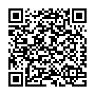C&oacute;digo QR con el enlace al titular El SAM imparte en noviembre dos nuevos cursos para empleados pÃºblicos