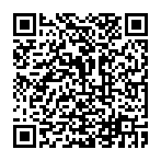 C&oacute;digo QR con el enlace al titular Cacabelos acoge el segundo seminario de adiestramiento canino de alta competiciÃ³n