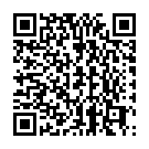 C&oacute;digo QR con el enlace al titular Nace en Ponferrada el Centro de DaÃ±o Cerebral