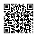 C&oacute;digo QR con el enlace al titular Llegan las primeras nieblas al Bierzo