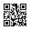 C&oacute;digo QR con el enlace al titular La PeÃ±a Athletic Club celebra el 29 de noviembre su tercer aniversario