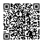 C&oacute;digo QR con el enlace al titular XXVII Certamen de Cartas a los reyes Magos